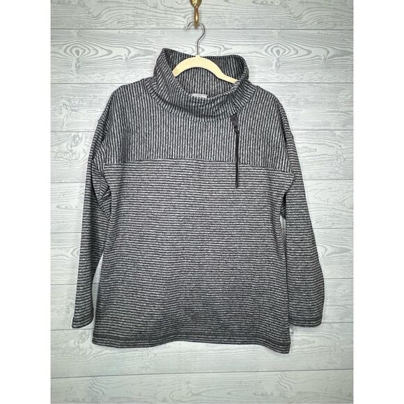 T by Talbots pullover size small - Picture 1 of 8